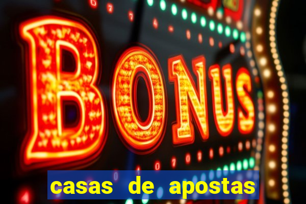 casas de apostas com bet builder